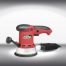 BRICOMAQUINAS LIJADORA ROTORBITAL STAYER ro150