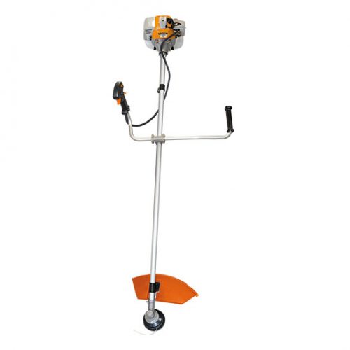 Desbrozadora de Gasolina Stayer Gas Cutter 33.