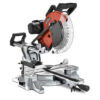 INGLETADORA TELESCOPICA STAYER SCR 315 W - 1.1933