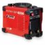 soldadura inverter stayer Potenza 160